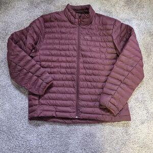 Marmot Men's Maron Echo Featherless Jacket Size XXL